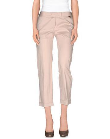 Брюки BLUGIRL BLUMARINE