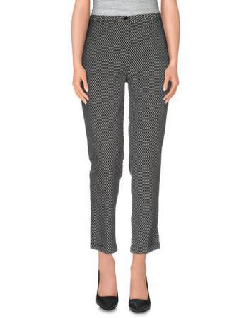 Брюки ANGELA DAVIS