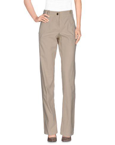 Брюки MARC CAIN SPORTS