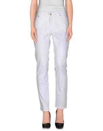 Брюки SHAFT Брюки SHAFT