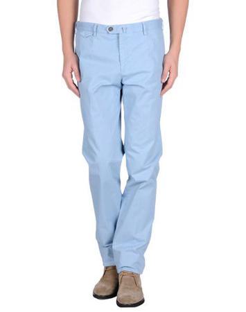 Брюки EREDI RIDELLI