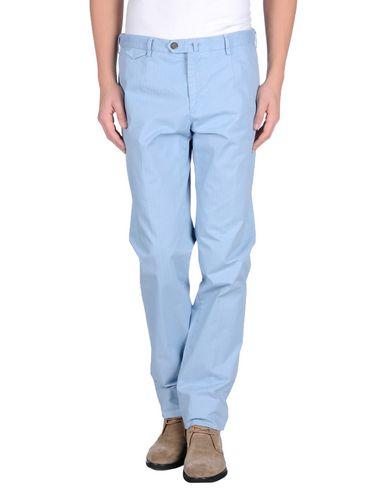 Брюки EREDI RIDELLI