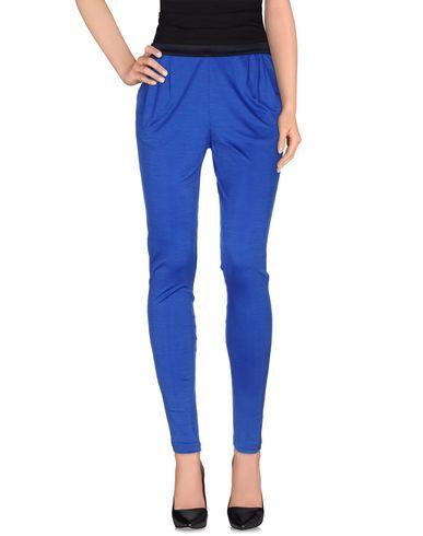 Брюки PIANURASTUDIO