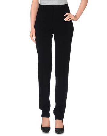 Брюки STRENESSE