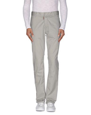 Брюки ANTONY MORATO