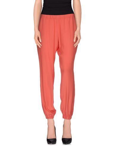 Брюки BLUE LES COPAINS