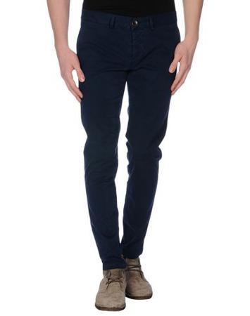 Брюки BASICON Брюки BASICON