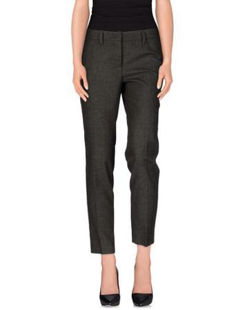 Брюки BLUE LES COPAINS