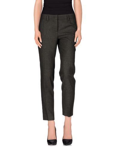 Брюки BLUE LES COPAINS