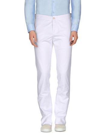 Брюки FAÇONNABLE