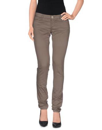 Брюки BRIAN DALES