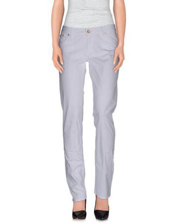 Брюки ENTRE AMIS