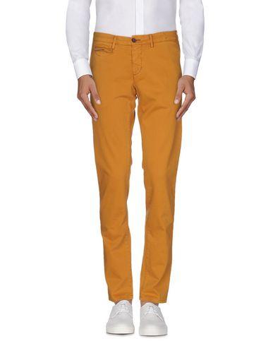 MAISON CLOCHARD Повседневные брюки Брюки MAISON CLOCHARD