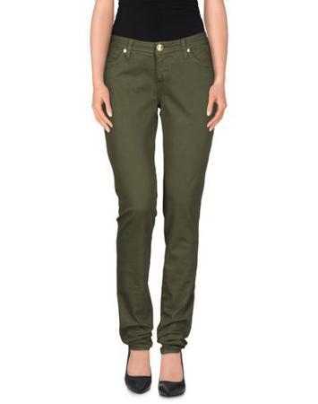 Брюки WHO*S WHO