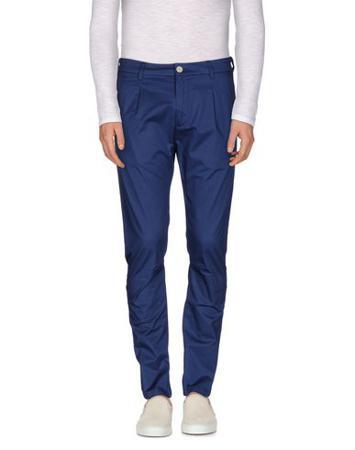 Брюки L(!)W BRAND