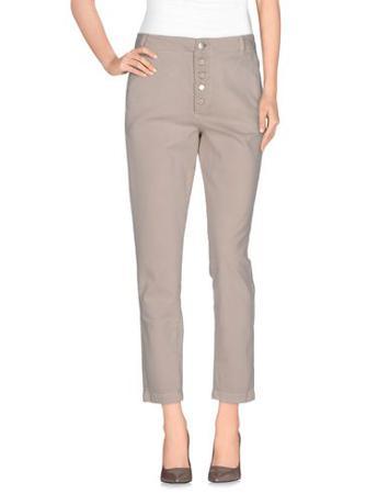 Брюки MET & FRIENDS