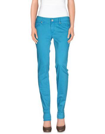 Брюки NOLITA DE NIMES