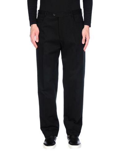 Брюки EREDI RIDELLI