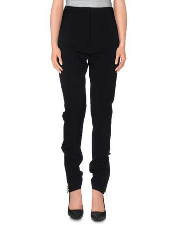 Брюки ALEX VIDAL