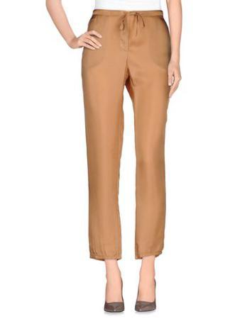 Брюки MANILA GRACE