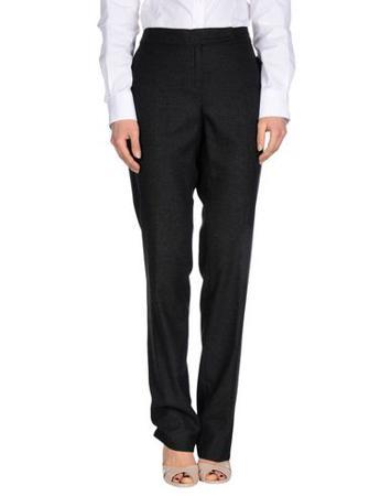 Брюки BLUGIRL BLUMARINE