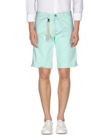 Брюки BASICON Брюки BASICON