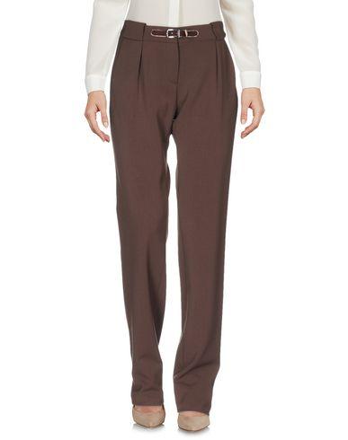 Брюки BLUGIRL BLUMARINE