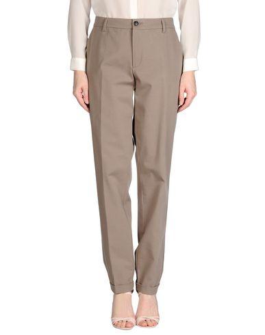 Брюки TRU TRUSSARDI