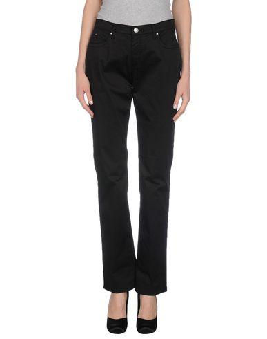 Брюки TRUSSARDI JEANS