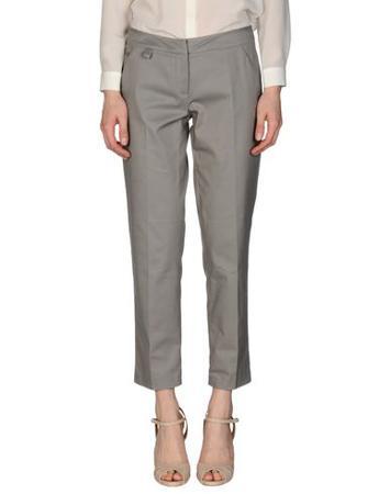 Брюки MASSIMO REBECCHI