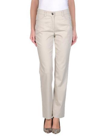 Брюки LEBEK BARBARA LEBEK Брюки LEBEK BARBARA LEBEK