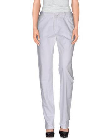 Брюки GANESH Брюки GANESH