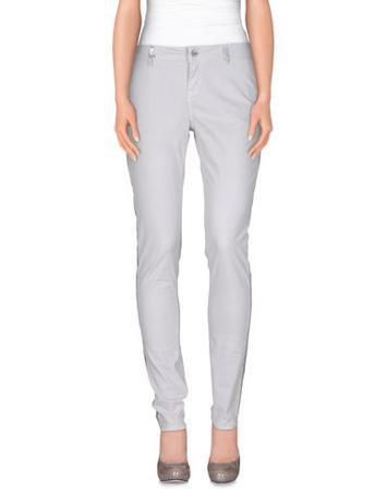 Брюки BLUGIRL FOLIES