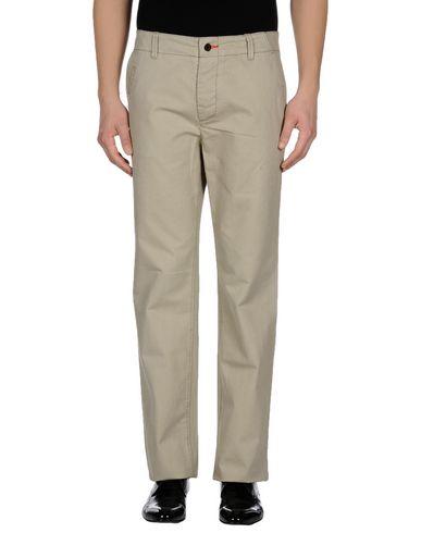 Брюки PEPE JEANS 73