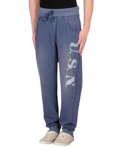 Брюки  -  цвет