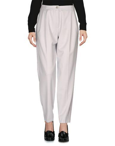 Брюки EMPORIO ARMANI