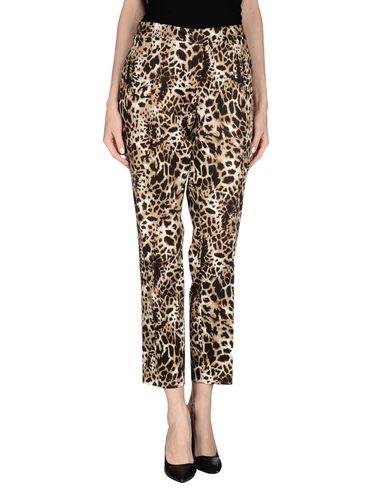 Брюки LES COPAINS