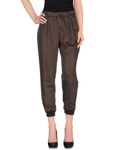 Брюки MET & FRIENDS