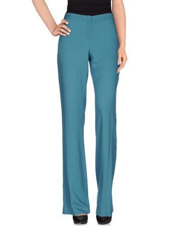 Брюки AJAY Брюки AJAY