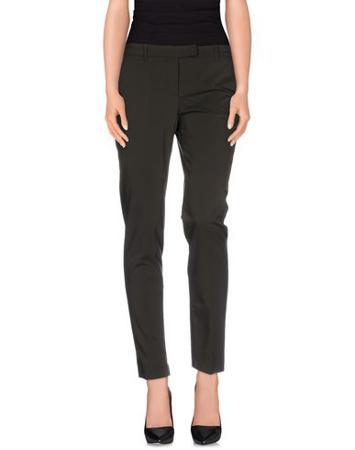 Брюки ALVIERO MARTINI 1A CLASSE