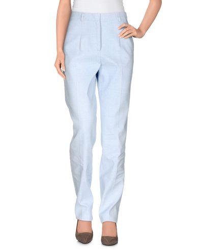 Брюки ERMANNO SCERVINO