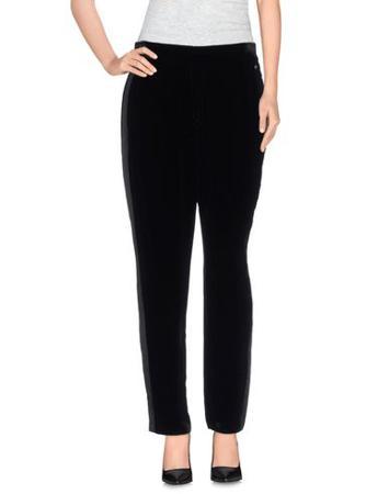 Брюки ESCADA SPORT