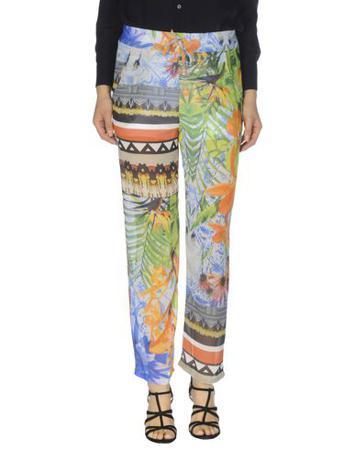 Брюки GIORGIA  & JOHNS