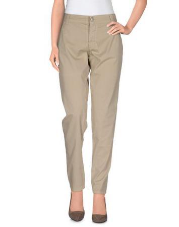 Брюки 9.2 BY CARLO CHIONNA