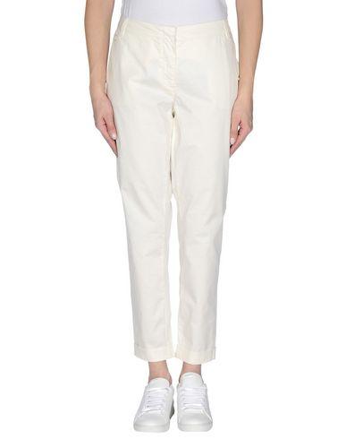 Брюки MANILA GRACE