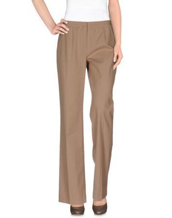 Брюки BLUE LES COPAINS