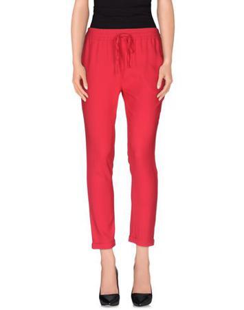 Брюки SPACE STYLE CONCEPT