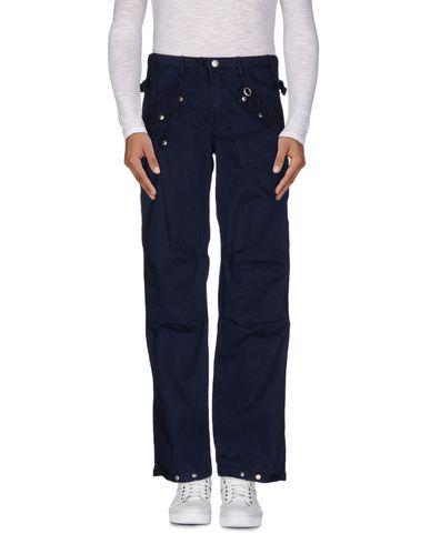 Брюки GUESS BY MARCIANO