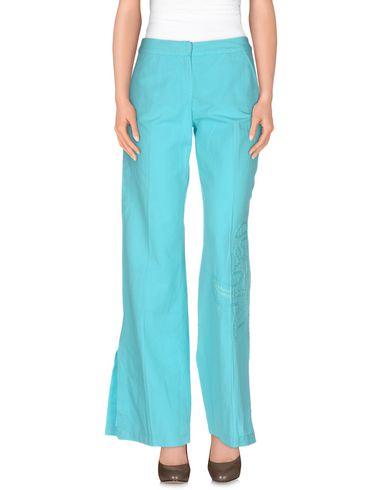 Брюки TRUSSARDI JEANS