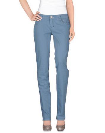 Брюки 9.2 BY CARLO CHIONNA